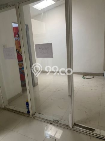 Lokasi strategis! Rumah siap huni disewakan di Antapani LB 100m2 Lokasi strategis! Rumah siap huni disewakan di Antapani LB 100m2