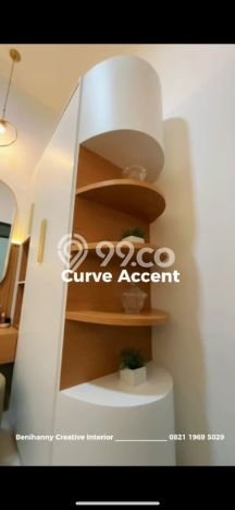 Dijual Rumah Minimalis Bagus Punya 3 KT di Arcamanik Bandung SHM Dijual Rumah Minimalis Bagus Punya 3 KT di Arcamanik Bandung SHM