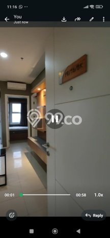 Unit Ruko Dijual di Bandung LT 84m2 & LB 95m2 Unit Ruko Dijual di Bandung LT 84m2 & LB 95m2