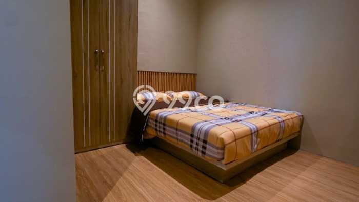 Rumah Kost Dijual di Bandung Timur Bandung Luas 200m2 Rumah Kost Dijual di Bandung Timur Bandung Luas 200m2