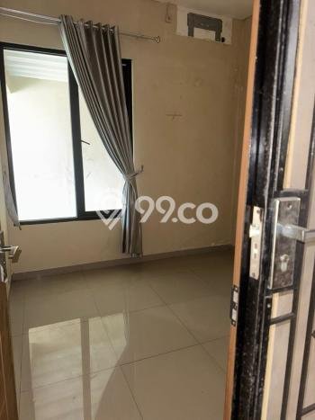 Disewakan Rumah Harga Terjangkau di Padalarang Bandung Punya 3 KT Disewakan Rumah Harga Terjangkau di Padalarang Bandung Punya 3 KT