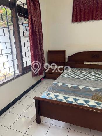 For Sale! Premium House LT 125m2 Desain Elegan di ciumbuleuit For Sale! Premium House LT 125m2 Desain Elegan di ciumbuleuit