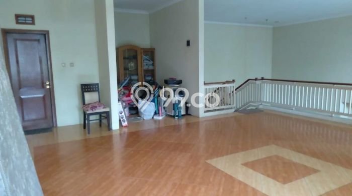 Siap Huni Rumah Mewah 5 Kamar di Arcamanik Dekat ke Mana Saja Siap Huni Rumah Mewah 5 Kamar di Arcamanik Dekat ke Mana Saja