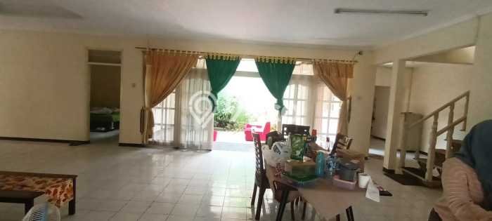 Hunian Super Elit dengan Akses Paling Strategis di Buah Batu, Bandung Hunian Super Elit dengan Akses Paling Strategis di Buah Batu, Bandung