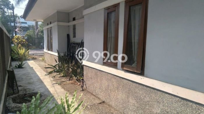 Siap Huni Rumah Mewah 5 Kamar di Arcamanik Dekat ke Mana Saja Siap Huni Rumah Mewah 5 Kamar di Arcamanik Dekat ke Mana Saja