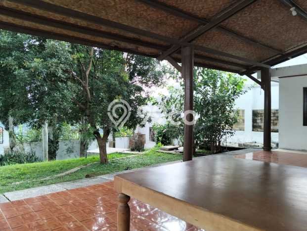 Jual Rumah Luas Megah Dengan View Cantik di Setiabudi, Bandung Jual Rumah Luas Megah Dengan View Cantik di Setiabudi, Bandung