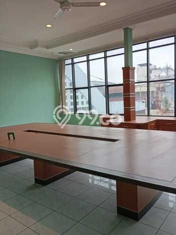 Komersial Bagus Dijual LB 1980m2 Lokasi Strategis Bandung Area Cocok untuk Berbisnis Komersial Bagus Dijual LB 1980m2 Lokasi Strategis Bandung Area Cocok untuk Berbisnis