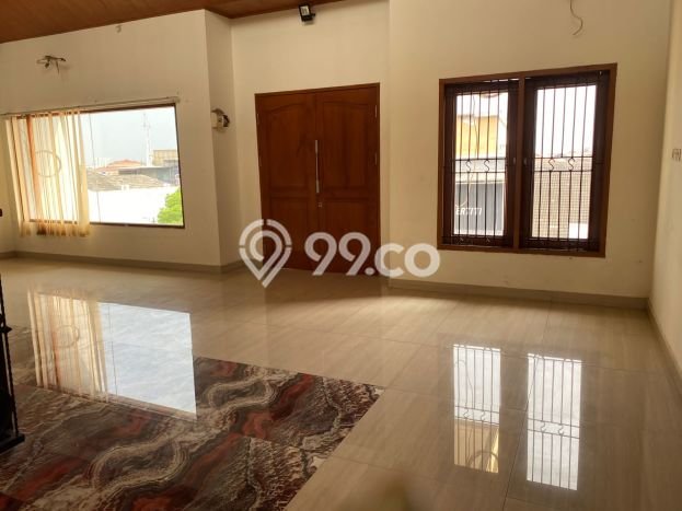 Rumah Cantik Siap Pakai Di Antapani Luas 350m2 Lokasi Strategis Rumah Cantik Siap Pakai Di Antapani Luas 350m2 Lokasi Strategis