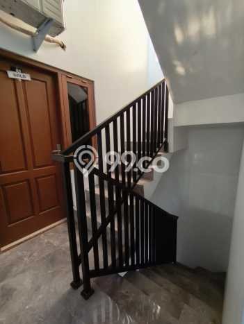 Kost Dijual Lokasi Gunung Pati, Semarang, 18 KT, 18 KM, 360m2 Kost Dijual Lokasi Gunung Pati, Semarang, 18 KT, 18 KM, 360m2