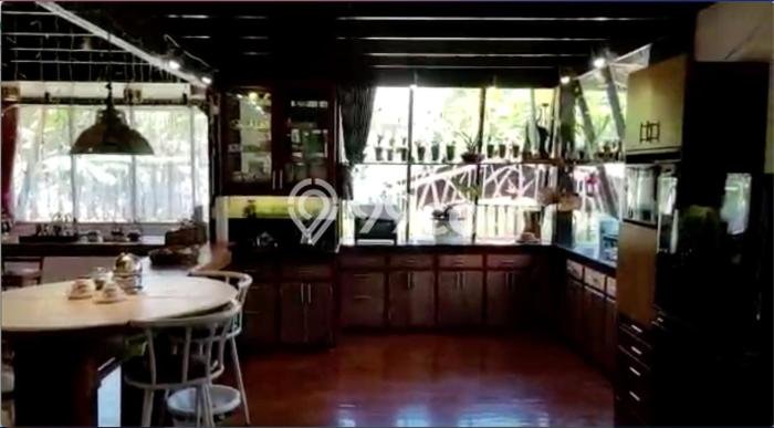 Vila Asri di , Dimensi 625m2m², Dekat ke berbagai fasilitas Vila Asri di , Dimensi 625m2m², Dekat ke berbagai fasilitas
