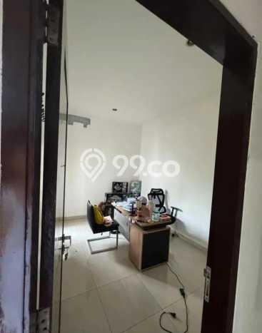 Best Deal Hunian Premium Ideal dan Luas di Jagakarsa, Jakarta Selatan Best Deal Hunian Premium Ideal dan Luas di Jagakarsa, Jakarta Selatan