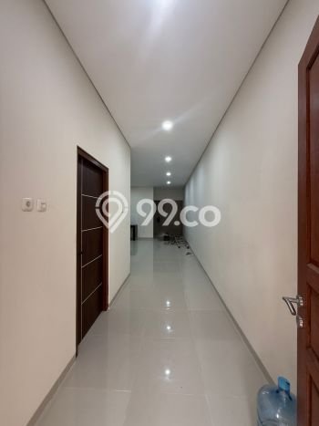 Rumah Minimalis 3 KT di Meruya Jakarta Barat Unfurnished Rumah Minimalis 3 KT di Meruya Jakarta Barat Unfurnished