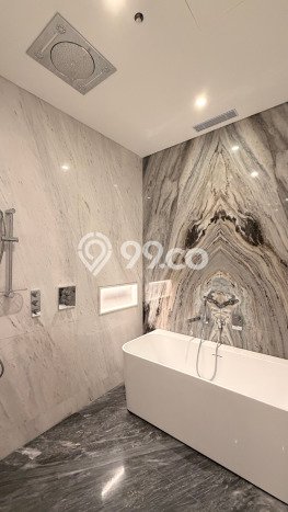 Paling Dicari! Apartemen Eksklusif Dijual di Thamrin Punya 5 Bedroom Paling Dicari! Apartemen Eksklusif Dijual di Thamrin Punya 5 Bedroom