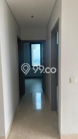 Dijual Apartemen di Jagakarsa, Jakarta Selatan Punya 2 Kamar Tidur Dijual Apartemen di Jagakarsa, Jakarta Selatan Punya 2 Kamar Tidur