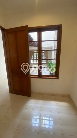Dijual Hunian Mewah dengan Fasilitas Sekitar Lengkap di Kebon Jeruk, Jakarta Barat Dijual Hunian Mewah dengan Fasilitas Sekitar Lengkap di Kebon Jeruk, Jakarta Barat