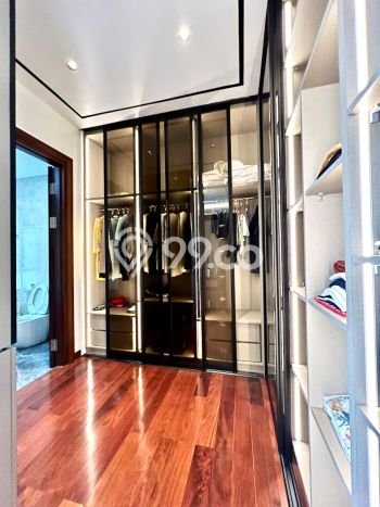 Dijual Rumah Elit Exclusive di BSD, Tangerang Selatan Dijual Rumah Elit Exclusive di BSD, Tangerang Selatan