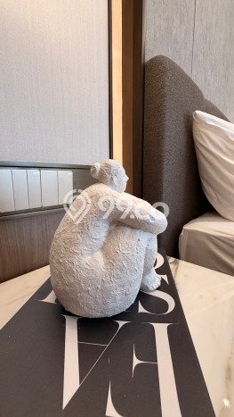 Paling Dicari! Apartemen Eksklusif Dijual di Thamrin Punya 5 Bedroom Paling Dicari! Apartemen Eksklusif Dijual di Thamrin Punya 5 Bedroom