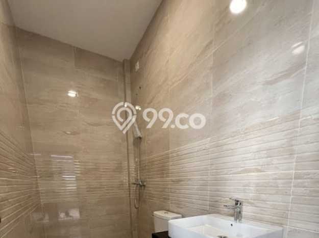 For Sale Rumah Elit Exclusive di BSD, Tangerang Selatan For Sale Rumah Elit Exclusive di BSD, Tangerang Selatan