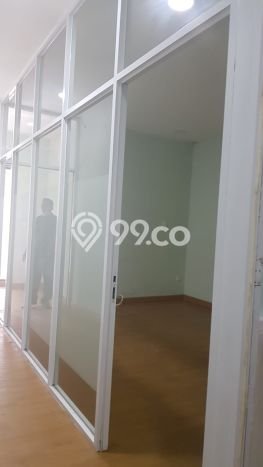 Ruko Bagus Dijual di Pantai Indah Kapuk 2 Jakarta Utara Strategis Cocok untuk Kembangkan Bisnis Ruko Bagus Dijual di Pantai Indah Kapuk 2 Jakarta Utara Strategis Cocok untuk Kembangkan Bisnis