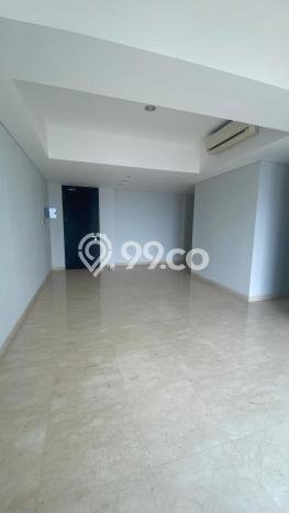 Dijual Apartemen di Jagakarsa, Jakarta Selatan Punya 2 Kamar Tidur Dijual Apartemen di Jagakarsa, Jakarta Selatan Punya 2 Kamar Tidur