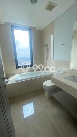 Dijual Apartemen di Jagakarsa, Jakarta Selatan Punya 2 Kamar Tidur Dijual Apartemen di Jagakarsa, Jakarta Selatan Punya 2 Kamar Tidur