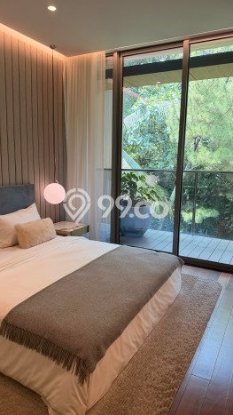 FOR SALE Hunian Apartemen Luxury di Kebayoran Baru dengan 2 Kamar Tidur & Luas 131m2 FOR SALE Hunian Apartemen Luxury di Kebayoran Baru dengan 2 Kamar Tidur & Luas 131m2