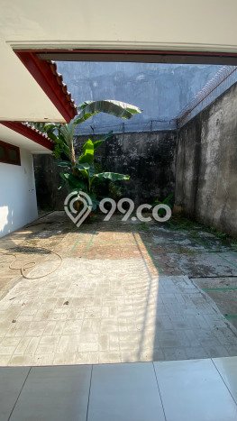 Dijual Hunian Mewah dengan Fasilitas Sekitar Lengkap di Kebon Jeruk, Jakarta Barat Dijual Hunian Mewah dengan Fasilitas Sekitar Lengkap di Kebon Jeruk, Jakarta Barat