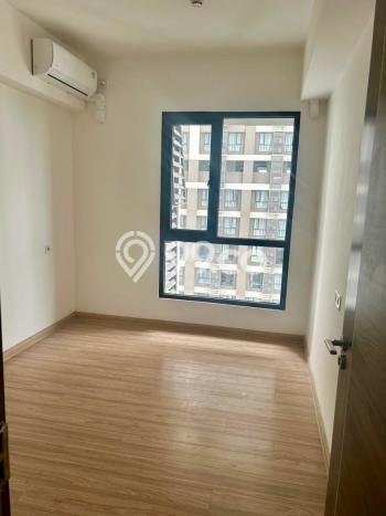 Apartemen Favorit Nyaman Dijual di Tangerang dengan 2 Kamar Tidur Apartemen Favorit Nyaman Dijual di Tangerang dengan 2 Kamar Tidur