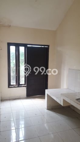 Jual Rumah Eksklusif 3 KT di Green Lake City, Jakarta Barat Jual Rumah Eksklusif 3 KT di Green Lake City, Jakarta Barat