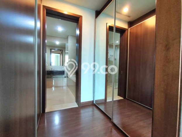 Apartemen Luxury Dijual di Jakarta Selatan Lokasi Strategis Punya 2 Kamar Tidur Apartemen Luxury Dijual di Jakarta Selatan Lokasi Strategis Punya 2 Kamar Tidur