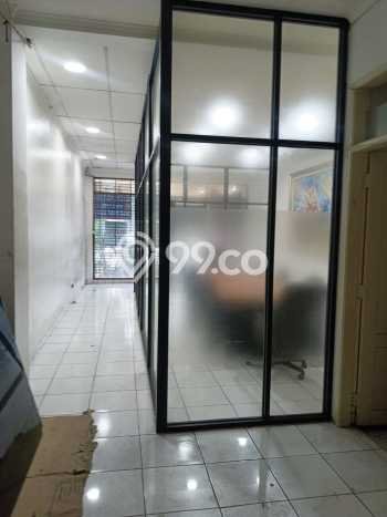 Ruko Dijual di Jakarta Utara LT 63m2 & LB 23m2 Lokasi Terbaik! Ruko Dijual di Jakarta Utara LT 63m2 & LB 23m2 Lokasi Terbaik!