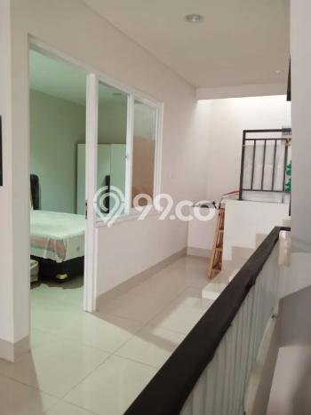 Dijual Rumah Strategis Bagus Punya 4 KT di Kebon Jeruk Jakarta Barat - Dijual Rumah Strategis Bagus Punya 4 KT di Kebon Jeruk Jakarta Barat -