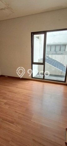 Best Deal Hunian Mewah Ideal dan Luas di BSD, Tangerang Selatan Best Deal Hunian Mewah Ideal dan Luas di BSD, Tangerang Selatan
