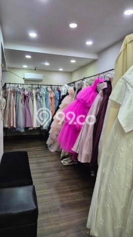 Ruko Bagus Dijual LB 79m2 Lokasi Strategis Jakarta Barat Area Cocok untuk Berbisnis Ruko Bagus Dijual LB 79m2 Lokasi Strategis Jakarta Barat Area Cocok untuk Berbisnis