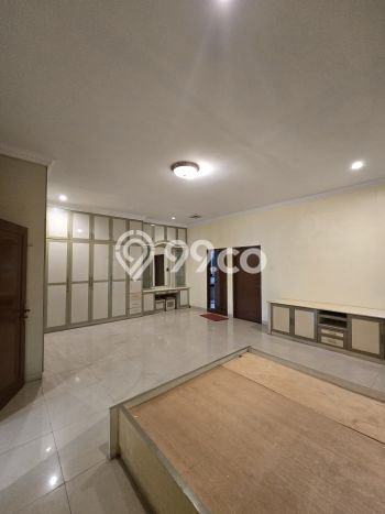 For Sale Rumah Elit Exclusive di Tebet, Jakarta Selatan For Sale Rumah Elit Exclusive di Tebet, Jakarta Selatan