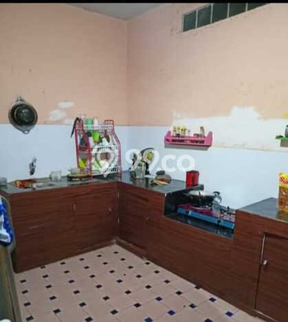 Rumah Elit Modern Tanpa Renovasi di Setiabudi Jakarta Selatan Rumah Elit Modern Tanpa Renovasi di Setiabudi Jakarta Selatan