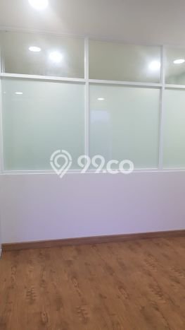 Ruko Bagus Dijual di Pantai Indah Kapuk 2 Jakarta Utara Strategis Cocok untuk Kembangkan Bisnis Ruko Bagus Dijual di Pantai Indah Kapuk 2 Jakarta Utara Strategis Cocok untuk Kembangkan Bisnis