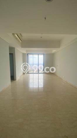 Dijual Apartemen di Jagakarsa, Jakarta Selatan Punya 2 Kamar Tidur Dijual Apartemen di Jagakarsa, Jakarta Selatan Punya 2 Kamar Tidur