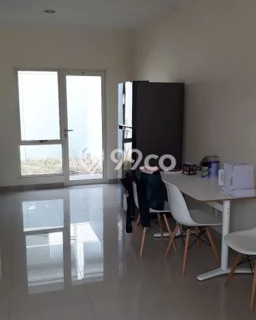 For Sale Hunian Rumah Terawat 3 Kamar di Alam Sutera, Tangerang For Sale Hunian Rumah Terawat 3 Kamar di Alam Sutera, Tangerang
