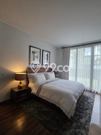 Best Deal Hunian Premium Ideal dan Luas di BSD, Tangerang Selatan Best Deal Hunian Premium Ideal dan Luas di BSD, Tangerang Selatan