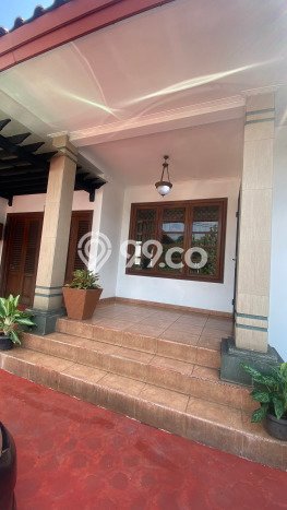 Dijual Hunian Mewah dengan Fasilitas Sekitar Lengkap di Kebon Jeruk, Jakarta Barat Dijual Hunian Mewah dengan Fasilitas Sekitar Lengkap di Kebon Jeruk, Jakarta Barat