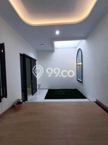 Rumah Eksklusif Dijual LT 142m2 di Jagakarsa, Jakarta Selatan Rumah Eksklusif Dijual LT 142m2 di Jagakarsa, Jakarta Selatan