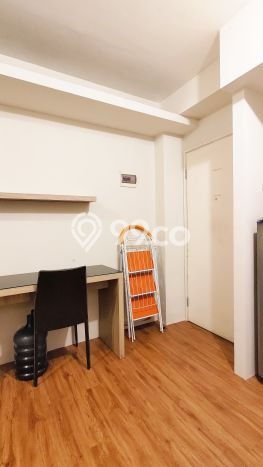 Disewakan Apartemen Terjangkau 2 KT di Pakubuwono Jakarta Selatan Disewakan Apartemen Terjangkau 2 KT di Pakubuwono Jakarta Selatan