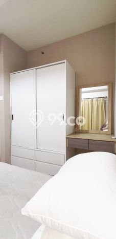 Disewakan Apartemen Terjangkau 2 KT di Pakubuwono Jakarta Selatan Disewakan Apartemen Terjangkau 2 KT di Pakubuwono Jakarta Selatan