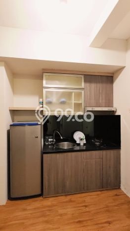 Disewakan Apartemen Terjangkau 2 KT di Pakubuwono Jakarta Selatan Disewakan Apartemen Terjangkau 2 KT di Pakubuwono Jakarta Selatan