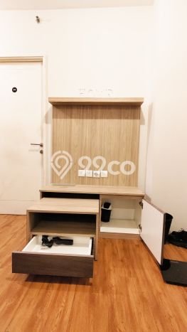 Disewakan Apartemen Terjangkau 2 KT di Pakubuwono Jakarta Selatan Disewakan Apartemen Terjangkau 2 KT di Pakubuwono Jakarta Selatan