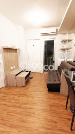 Disewakan Apartemen Terjangkau 2 KT di Pakubuwono Jakarta Selatan Disewakan Apartemen Terjangkau 2 KT di Pakubuwono Jakarta Selatan