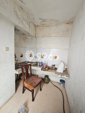Ruko Favorit Dijual di Cengkareng Jakarta Barat Kawasan Pusat Bisnis Ruko Favorit Dijual di Cengkareng Jakarta Barat Kawasan Pusat Bisnis