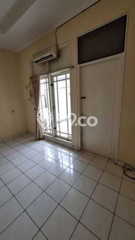 Rumah Disewakan Jakarta Barat LT 162m2 LB 200m2 Kawasan Alfa Indah Rumah Disewakan Jakarta Barat LT 162m2 LB 200m2 Kawasan Alfa Indah