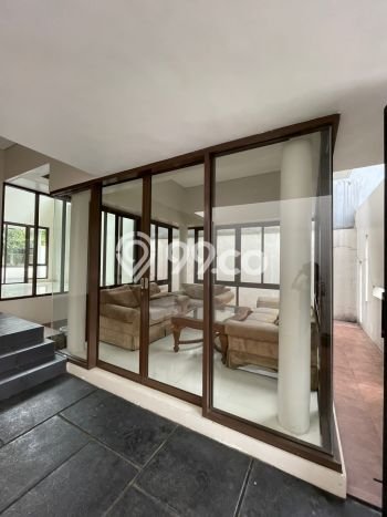 Ready to Use! Premium House LT 385m2 Desain Elegan di Bogor Nirwana Residence Ready to Use! Premium House LT 385m2 Desain Elegan di Bogor Nirwana Residence